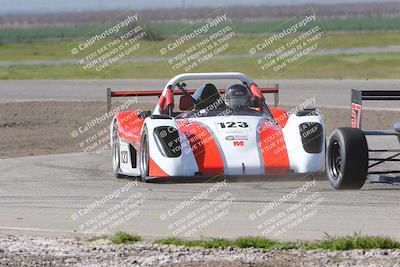 media/Mar-17-2024-CalClub SCCA (Sun) [[2f3b858f88]]/Group 1/Race/